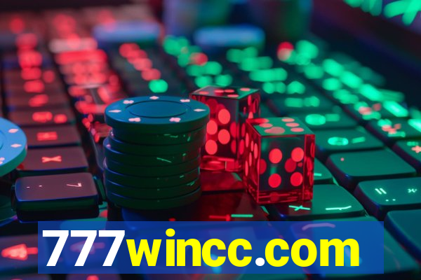 777wincc.com