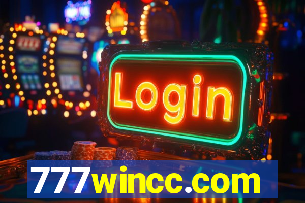 777wincc.com