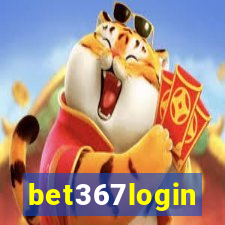 bet367login