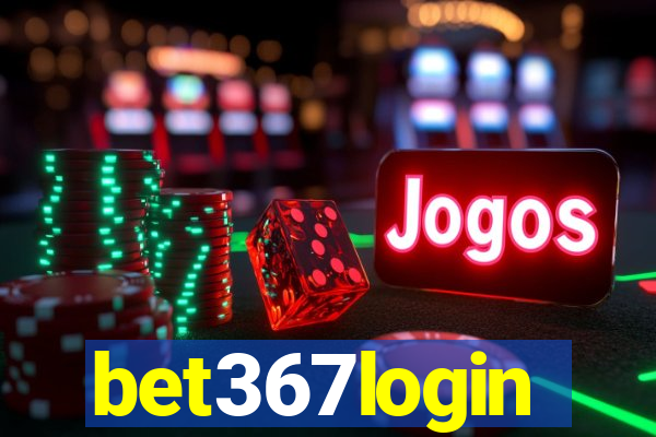 bet367login