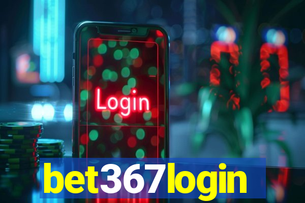 bet367login