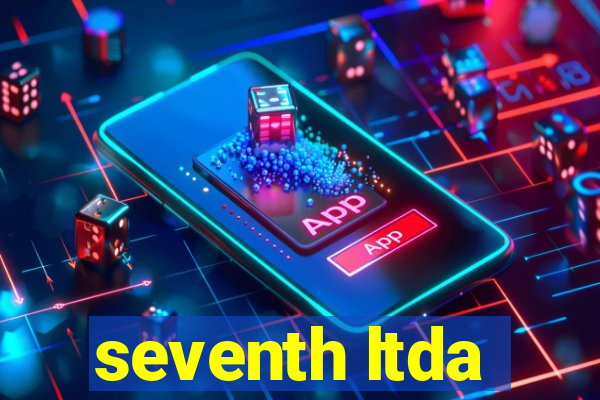 seventh ltda