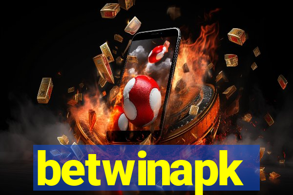 betwinapk