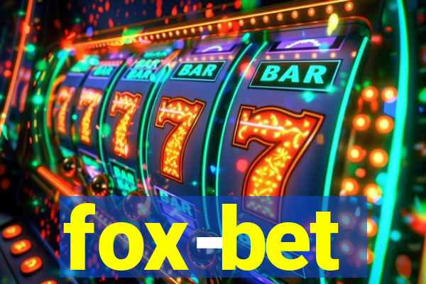 fox-bet