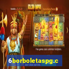 6borboletaspg.com