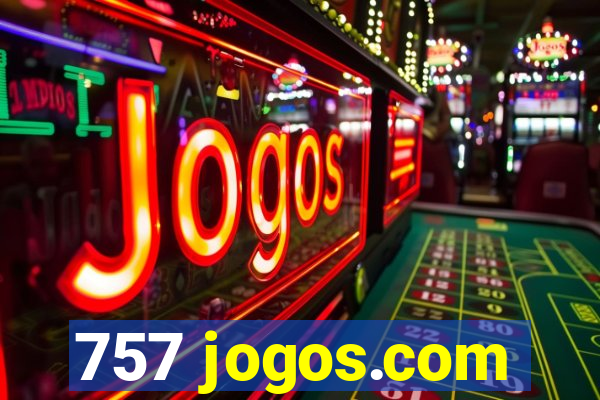 757 jogos.com