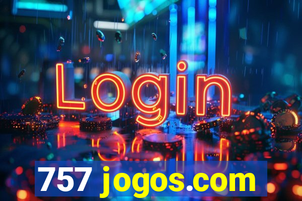 757 jogos.com