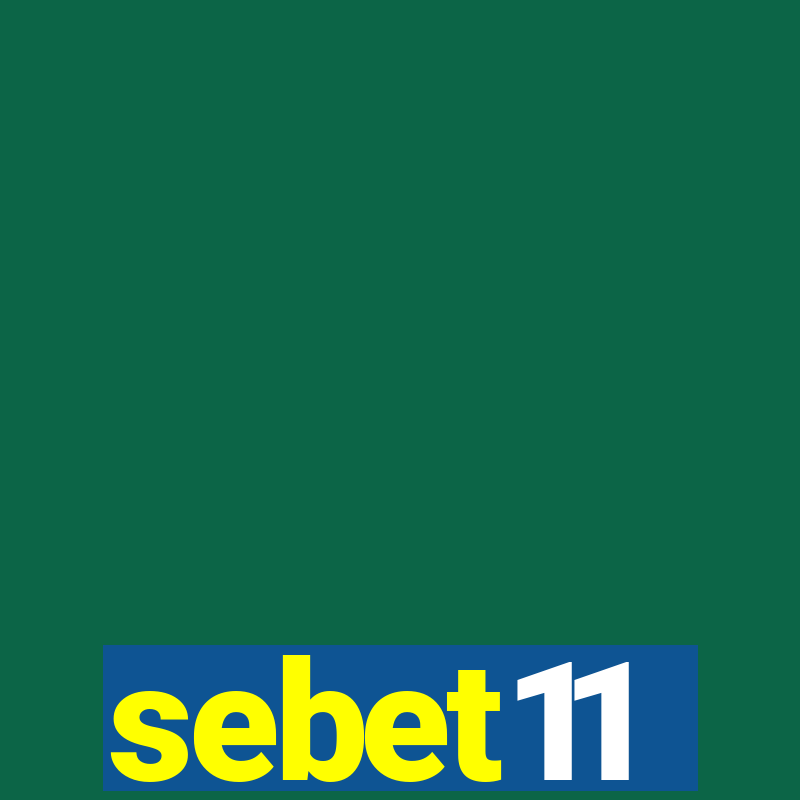 sebet11