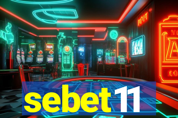 sebet11