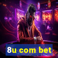 8u com bet