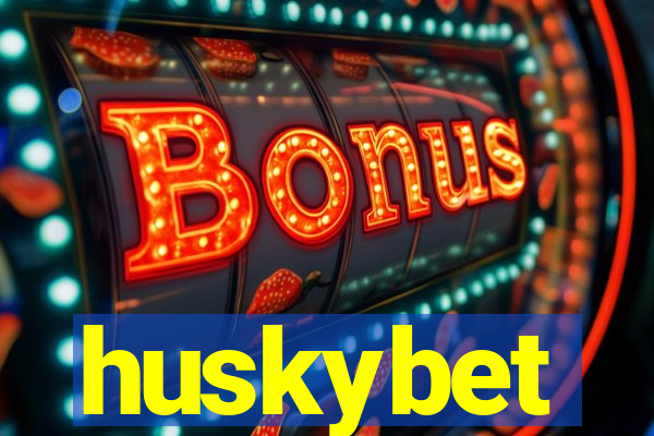 huskybet