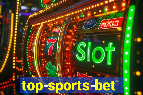 top-sports-bet