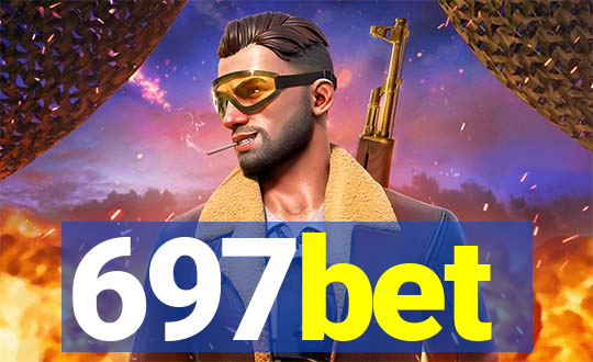 697bet