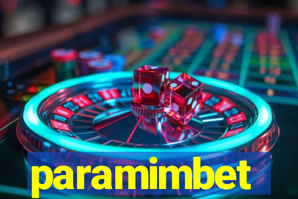 paramimbet