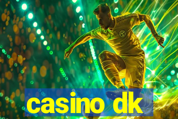 casino dk