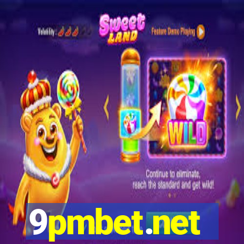 9pmbet.net