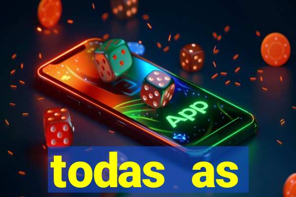 todas as plataformas de jogos bet