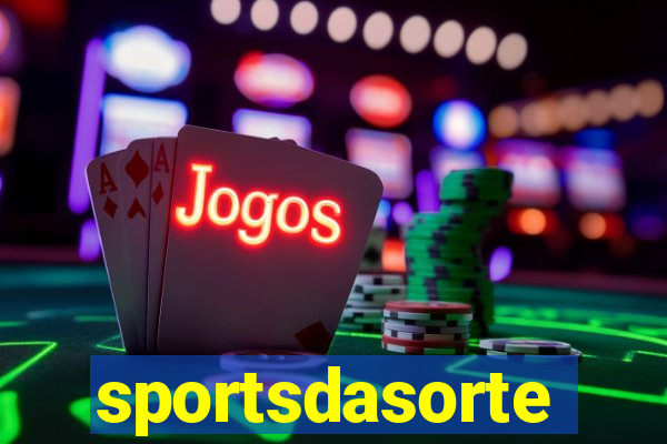 sportsdasorte