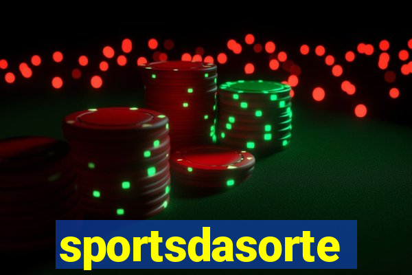 sportsdasorte