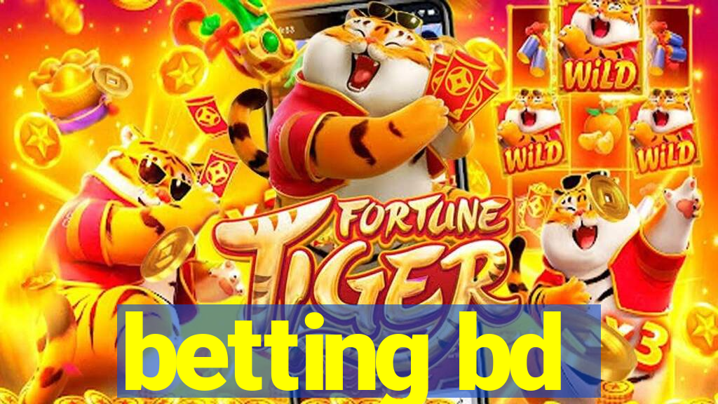 betting bd