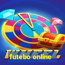 futebo online