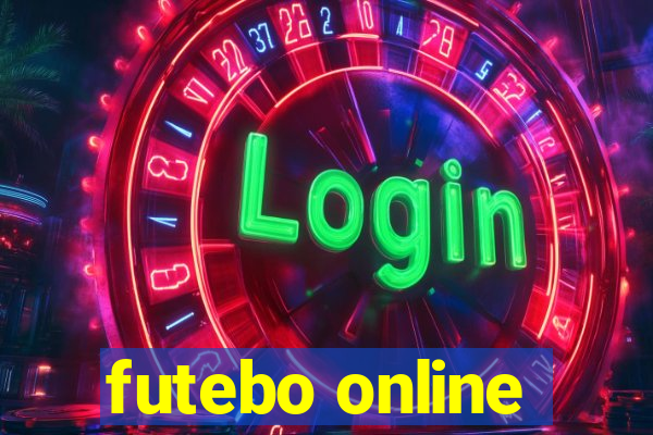 futebo online