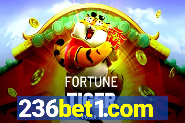 236bet1.com