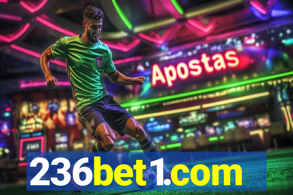 236bet1.com