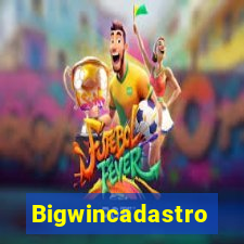 Bigwincadastro