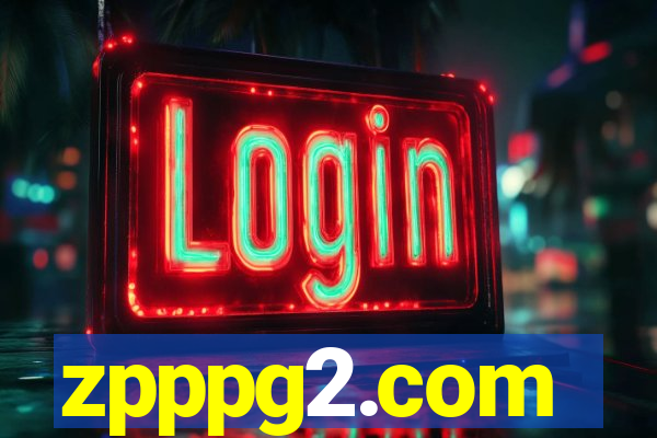 zpppg2.com