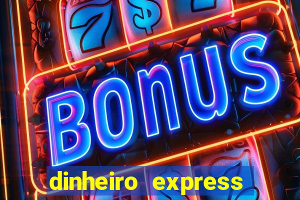 dinheiro express mercado pago aumenta