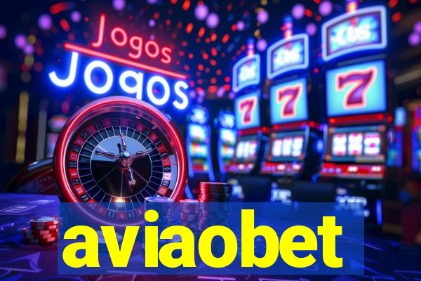 aviaobet