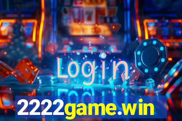 2222game.win