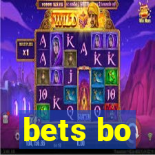 bets bo