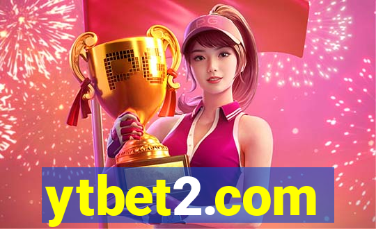 ytbet2.com