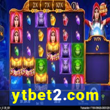 ytbet2.com