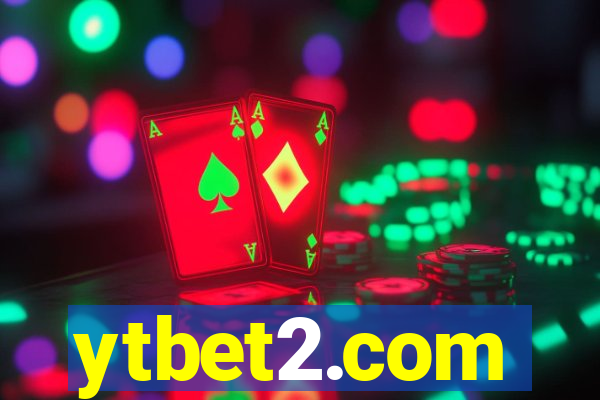 ytbet2.com