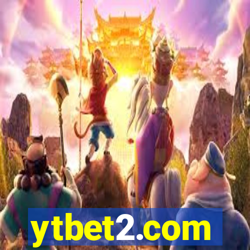 ytbet2.com