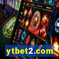 ytbet2.com