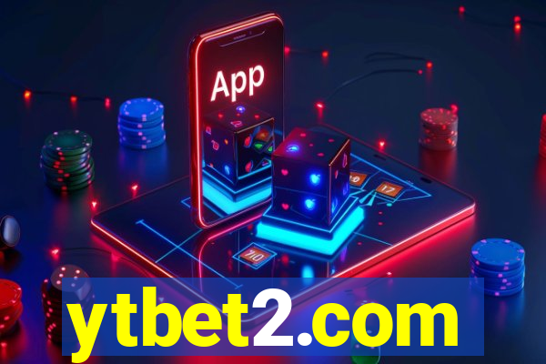 ytbet2.com