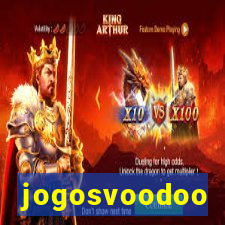 jogosvoodoo