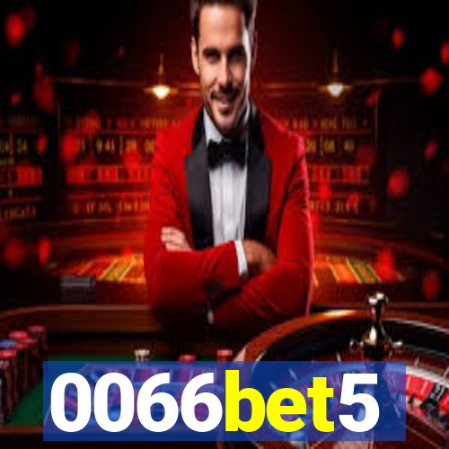 0066bet5