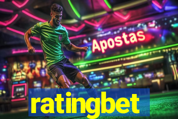 ratingbet