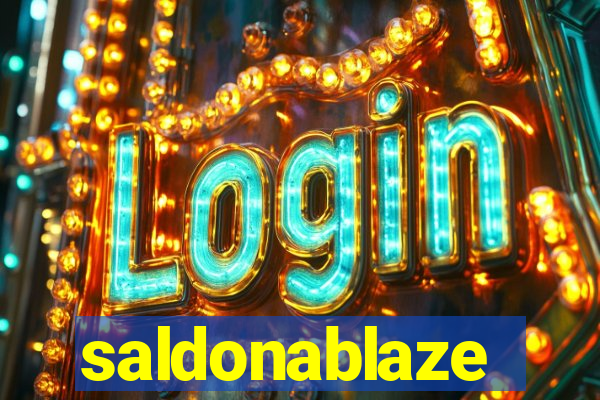 saldonablaze