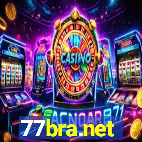 77bra.net