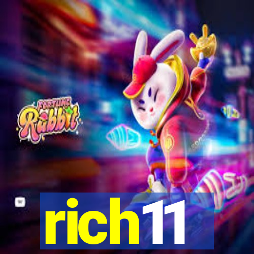 rich11