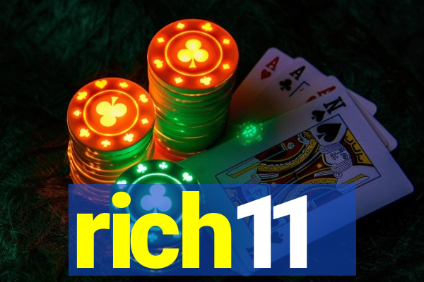 rich11