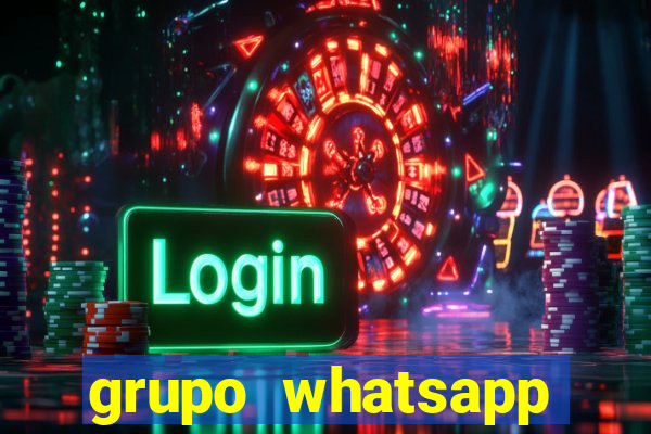 grupo whatsapp cruzeiro esporte