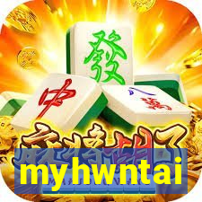 myhwntai