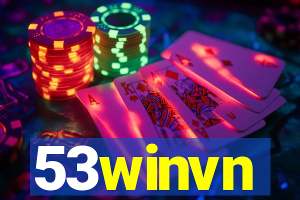 53winvn